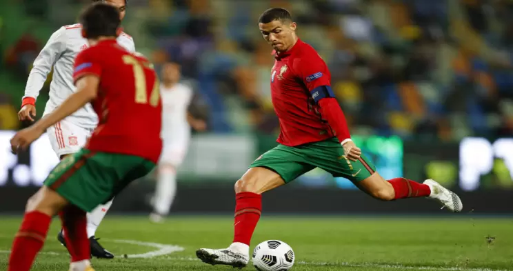 马德里竞技VS塞尔塔直播_马德里竞技VS塞尔塔在线体育直播频道观看_马德里竞技VS塞尔塔体育直播频道在线-24直播